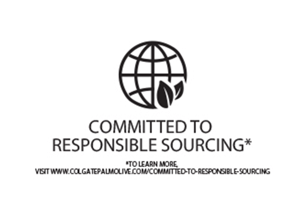 commited-to-responsible-sourcing