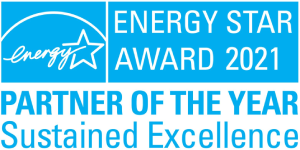 energy-star-award-2021-logo